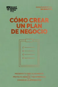 Cómo crear un plan de negocios_cover
