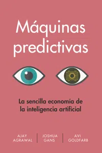 Máquinas predictivas_cover