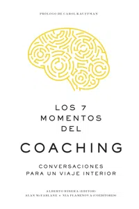 Los 7 momentos del coaching_cover