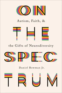 On the Spectrum_cover