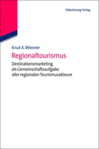 Regionaltourismus_cover