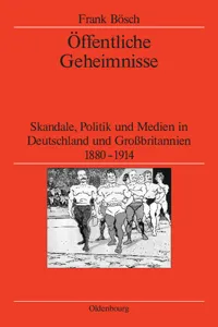 Öffentliche Geheimnisse_cover