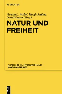Natur und Freiheit_cover