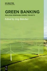 Green Banking_cover