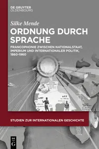 Ordnung durch Sprache_cover