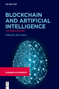 Blockchain and Artificial Intelligence_cover