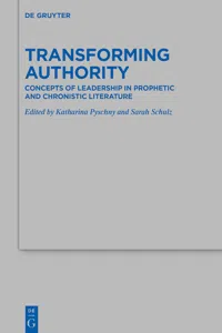 Transforming Authority_cover