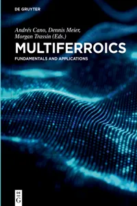 Multiferroics_cover