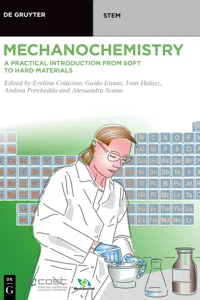 Mechanochemistry_cover