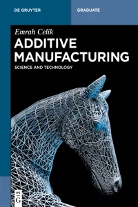 Additive Manufacturing_cover