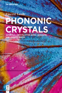 Phononic Crystals_cover