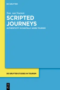 Scripted Journeys_cover