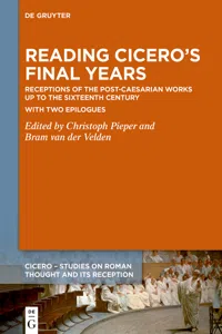 Reading Cicero's Final Years_cover