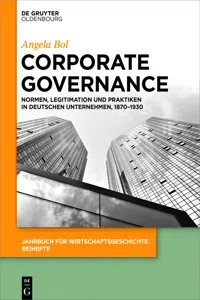 Corporate Governance_cover