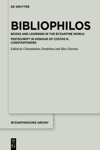 Bibliophilos_cover