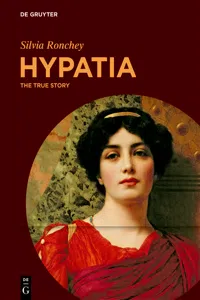 Hypatia_cover