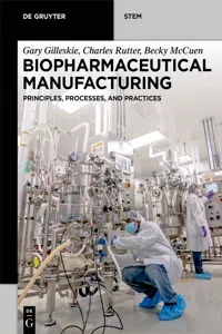 Biopharmaceutical Manufacturing_cover
