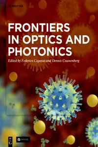 Frontiers in Optics and Photonics_cover