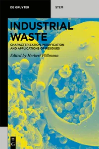 Industrial Waste_cover