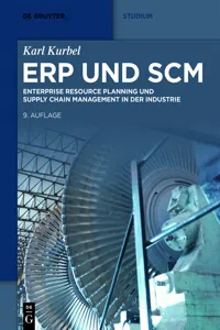 ERP und SCM_cover