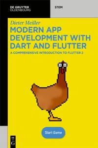 Modern App Development with Dart and Flutter 2_cover