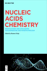 Nucleic Acids Chemistry_cover