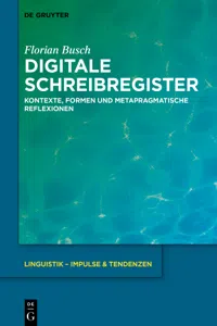 Digitale Schreibregister_cover