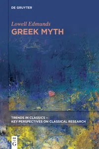 Greek Myth_cover