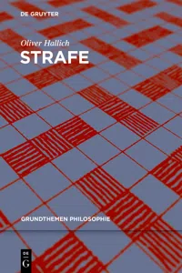 Strafe_cover