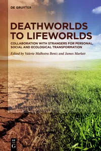 Deathworlds to Lifeworlds_cover