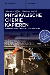 Physikalische Chemie Kapieren_cover