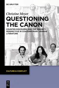 Questioning the Canon_cover