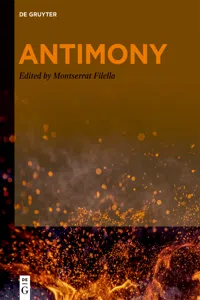 Antimony_cover