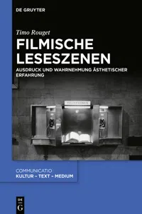 Filmische Leseszenen_cover