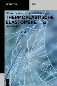 Thermoplastische Elastomere_cover