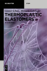 Thermoplastic Elastomers_cover