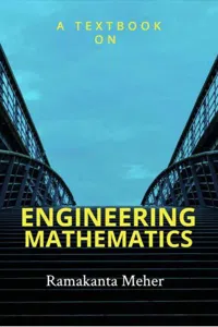 Engineering Mathematics_cover