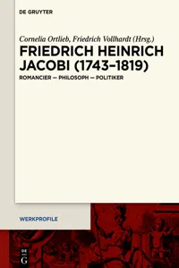 Friedrich Heinrich Jacobi_cover