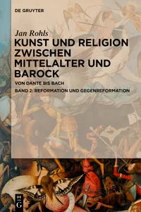 Reformation und Gegenreformation_cover