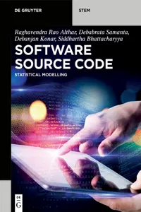 Software Source Code_cover