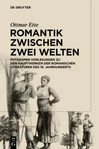 Romantik zwischen zwei Welten_cover