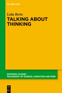 Talking About Thinking_cover
