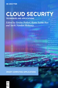 Cloud Security_cover