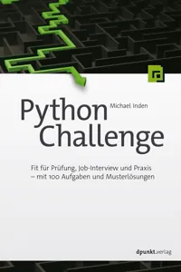 Python Challenge_cover