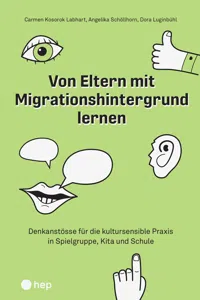 Von Eltern mit Migrationshintergrund lernen_cover