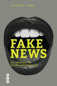 Fake News_cover