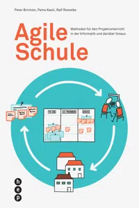 Agile Schule_cover