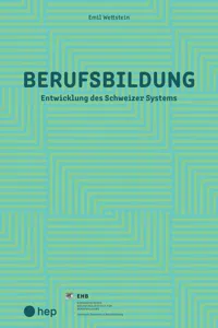 Berufsbildung_cover