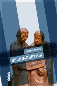 Bildungsethik_cover