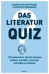 Das Literatur-Quiz_cover